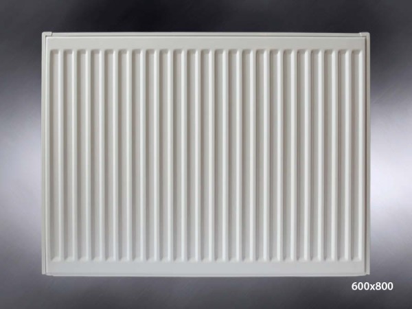 Mastaş Compact and Compact Ventil Panel Radiators :: MASTAS Panel ...