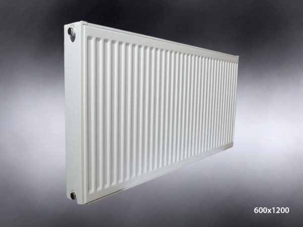 Mastaş Compact and Compact Ventil Panel Radiators :: MASTAS Panel ...