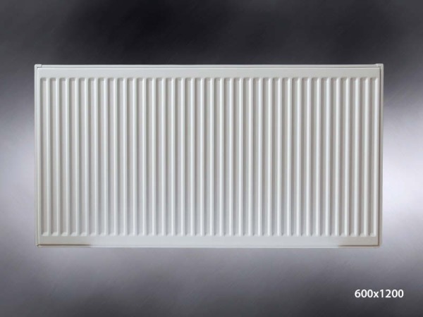 Mastaş Compact and Compact Ventil Panel Radiators :: MASTAS Panel ...
