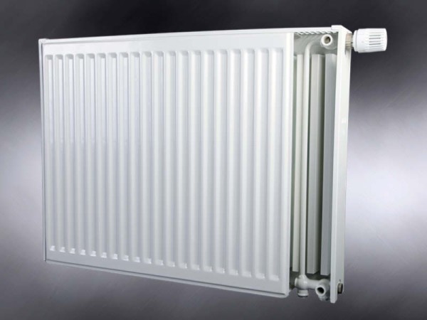 Mastaş Compact and Compact Ventil Panel Radiators :: MASTAS Panel ...