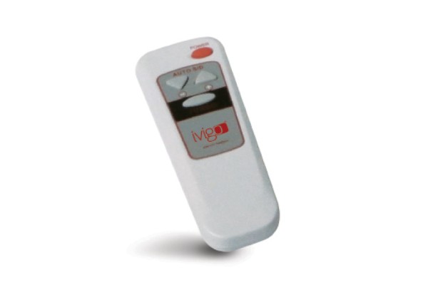 Ivigo Foot Heater with Fan :: MASTAS Panel Radiators | Everywhere You ...