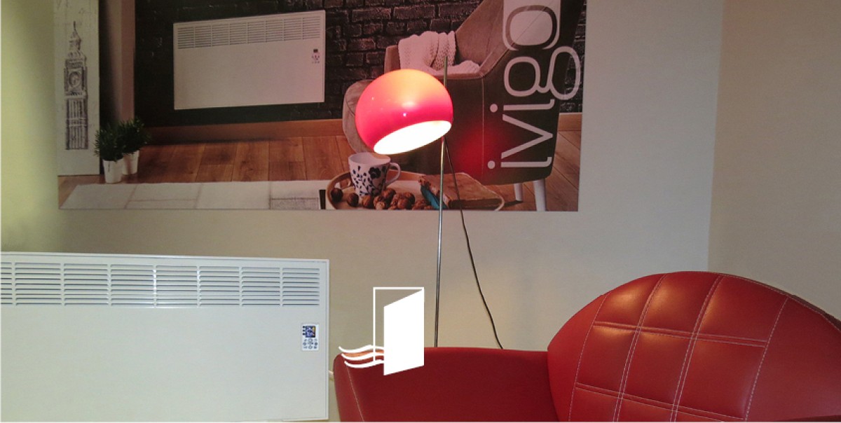 Ivigo Professional Convector :: MASTAS Panel Radiators | Everywhere You ...