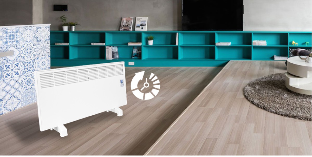 Ivigo Professional Convector :: MASTAS Panel Radiators | Everywhere You ...