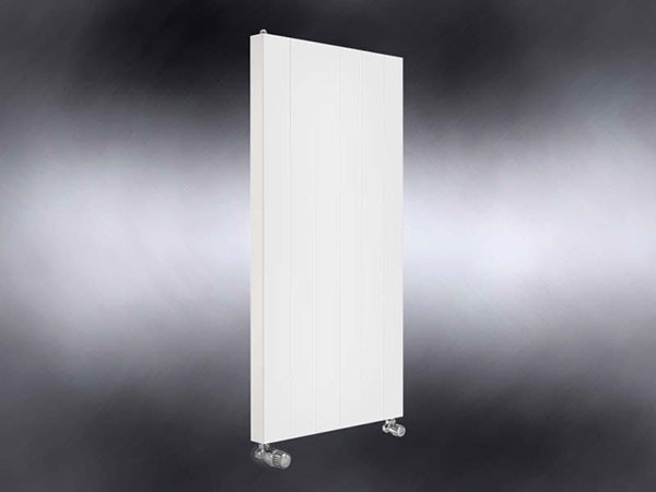 Linea :: MASTAS Panel Radiators | Everywhere You Get Warm