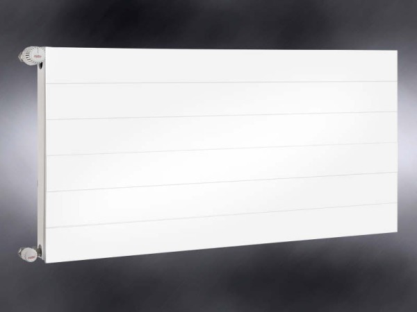Sahra :: MASTAS Panel Radiators | Everywhere You Get Warm