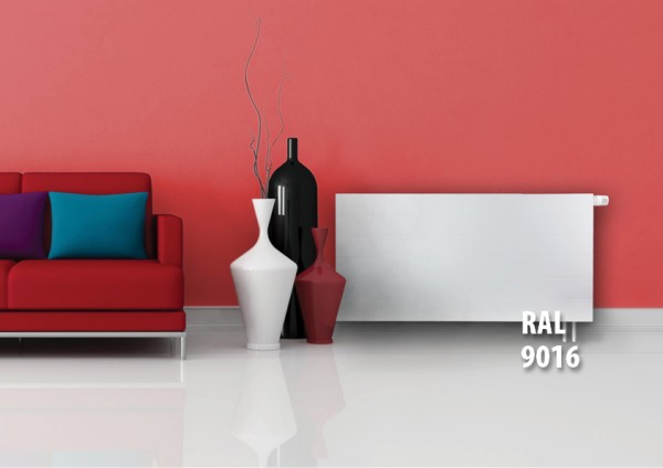 Sahra :: MASTAS Panel Radiators | Everywhere You Get Warm
