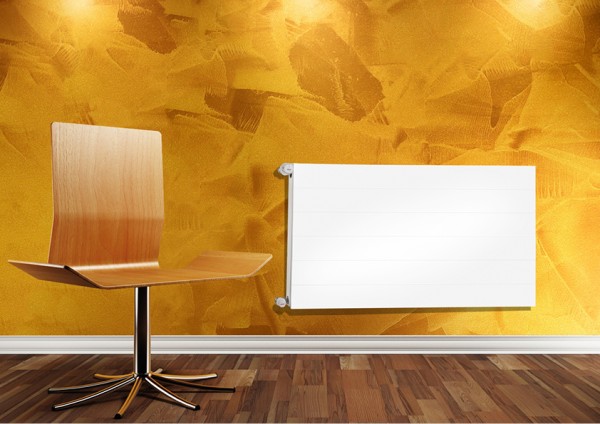 Sahra :: MASTAS Panel Radiators | Everywhere You Get Warm