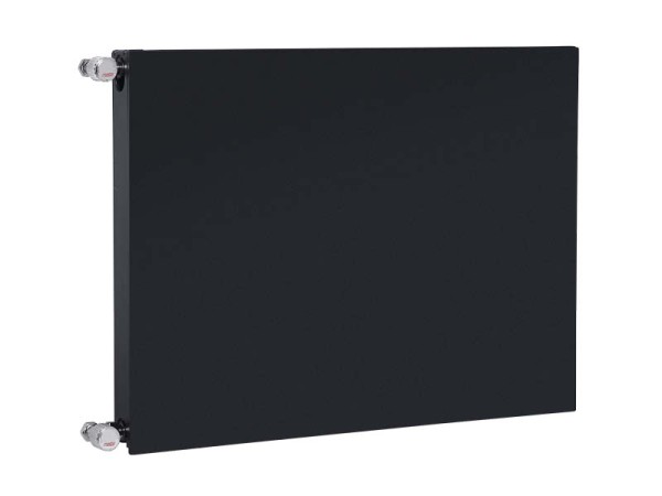 Sava :: MASTAS Panel Radiators | Everywhere You Get Warm