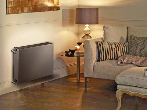 Sava :: MASTAS Panel Radiators | Everywhere You Get Warm