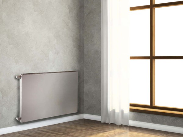 Sava :: MASTAS Panel Radiators | Everywhere You Get Warm