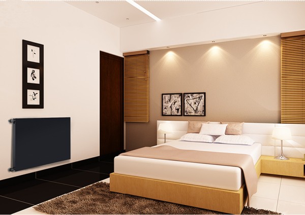 Sava :: MASTAS Panel Radiators | Everywhere You Get Warm