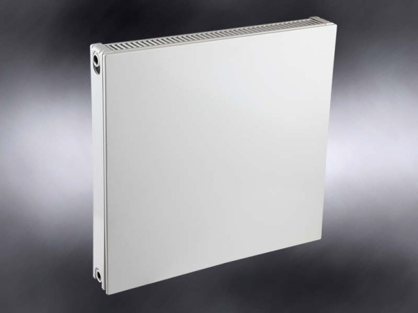 Sava :: MASTAS Panel Radiators | Everywhere You Get Warm