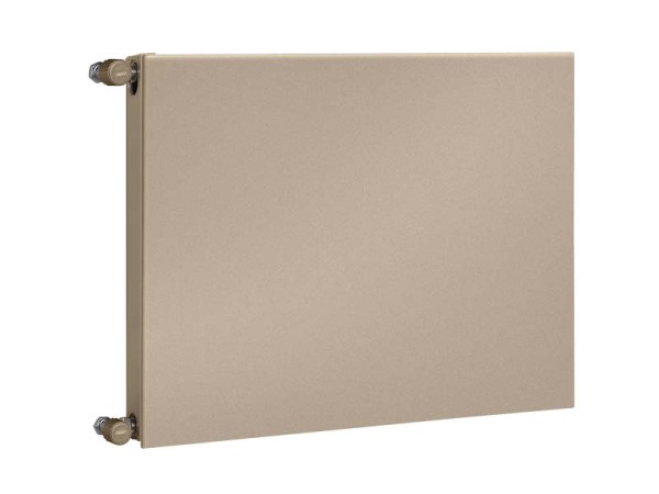 Sava :: MASTAS Panel Radiators | Everywhere You Get Warm
