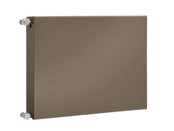 Sava :: MASTAS Panel Radiators | Everywhere You Get Warm