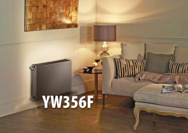 Sava :: MASTAS Panel Radiators | Everywhere You Get Warm