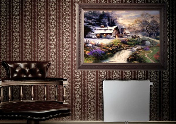 Sava :: MASTAS Panel Radiators | Everywhere You Get Warm