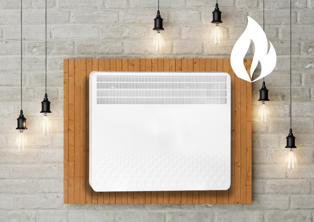 Solaris Manual Convector Heater :: MASTAS Panel Radiators | Everywhere ...