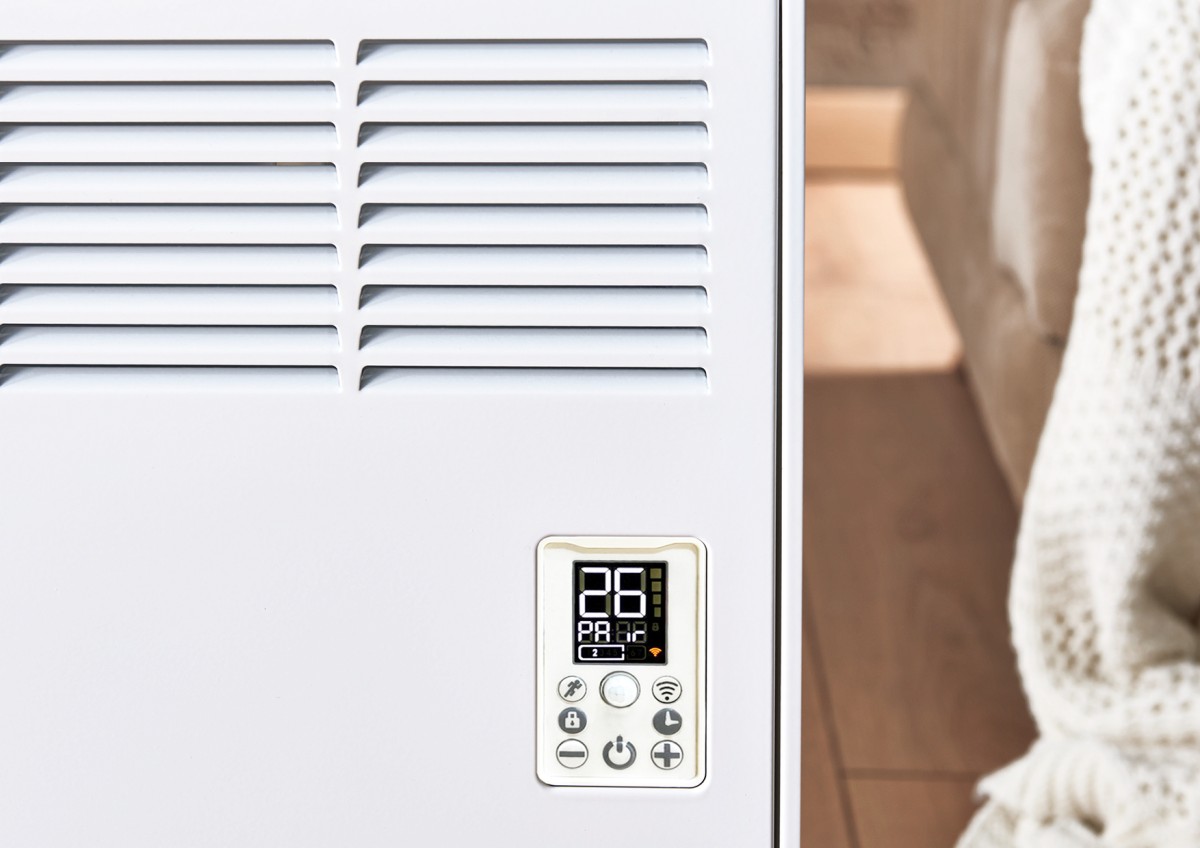 Ivigo Wi-Fi Convector :: MASTAS Panel Radiators | Everywhere You Get ...
